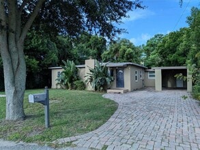 Building Photo - 313 Granada Dr