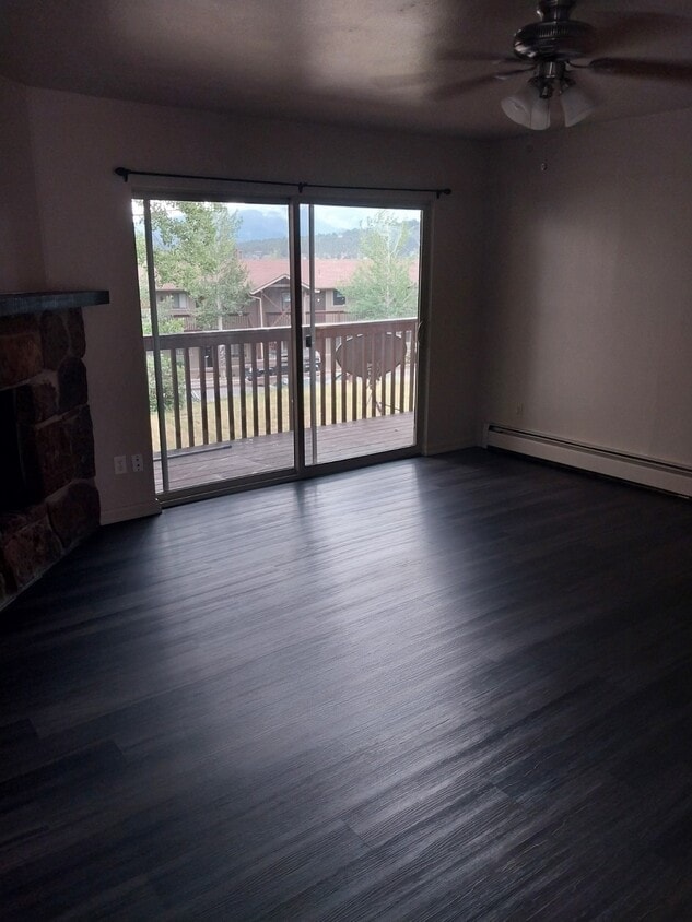 950 Big Thompson Ave Unit Estes Park condo, Estes Park, CO 80517