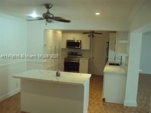 Foto del edificio - 4 br, 2 bath House - University Heights