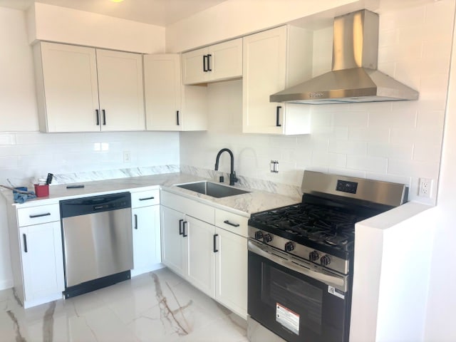 Photo - 835 Ashland Ave (Santa Monica, CA)