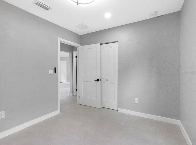 Photo - 2012 Flagler St House