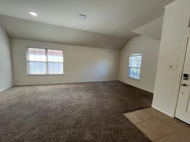 Building Photo - 3813 Gregory Dr