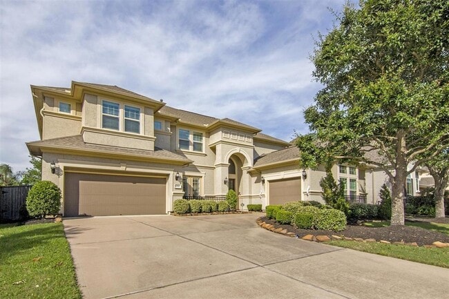 Building Photo - 28526 Tanner Crossing Ln