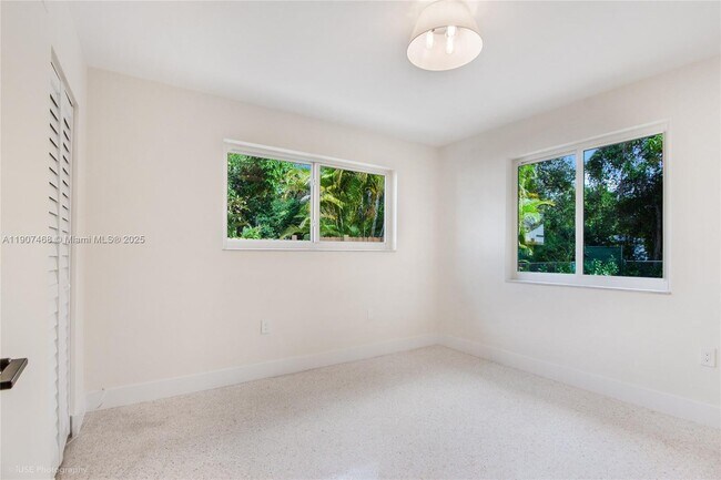 Foto del edificio - 7315 SW 63rd Ct