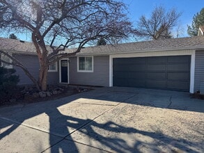 Building Photo - 4547 Beachcomber Ct