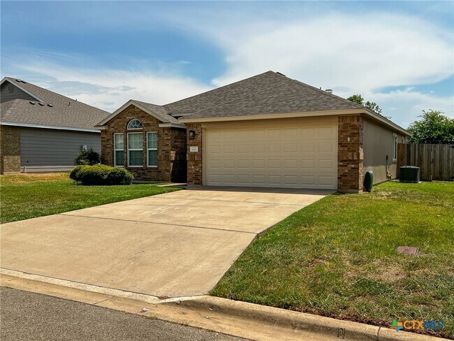 Foto del edificio - 7819 Bridgepointe Dr
