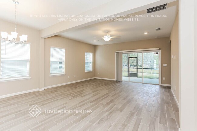 Foto del edificio - 2333 Carters Paddock Rd