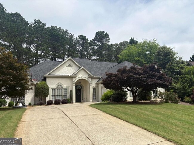 Building Photo - 3755 Ridgeside Ct