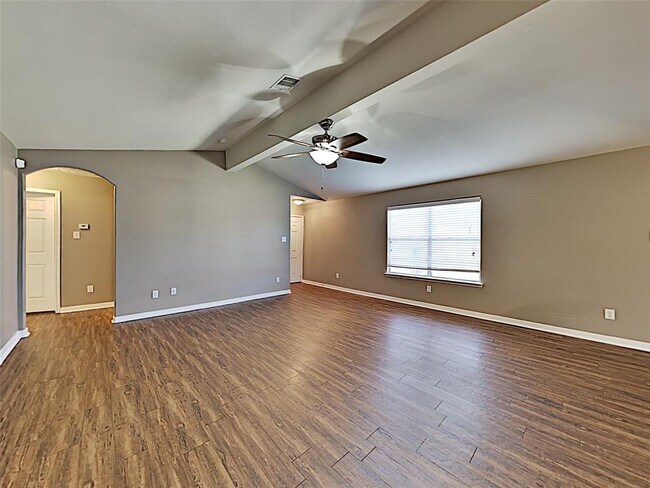 Foto del edificio - 4603 Poppy Crest Ct