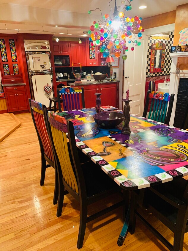 28 Billings St, Sharon, MA 02067 House Rental in Sharon, MA