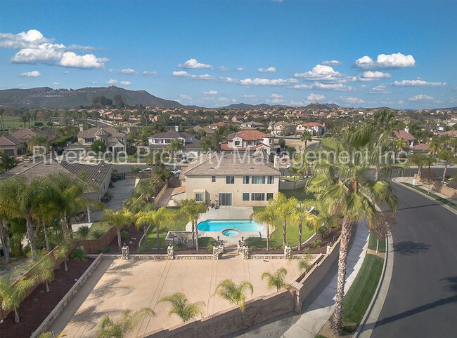 Building Photo - 17426 Half Moon Ct