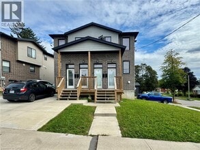 Building Photo - 47 Heiman St