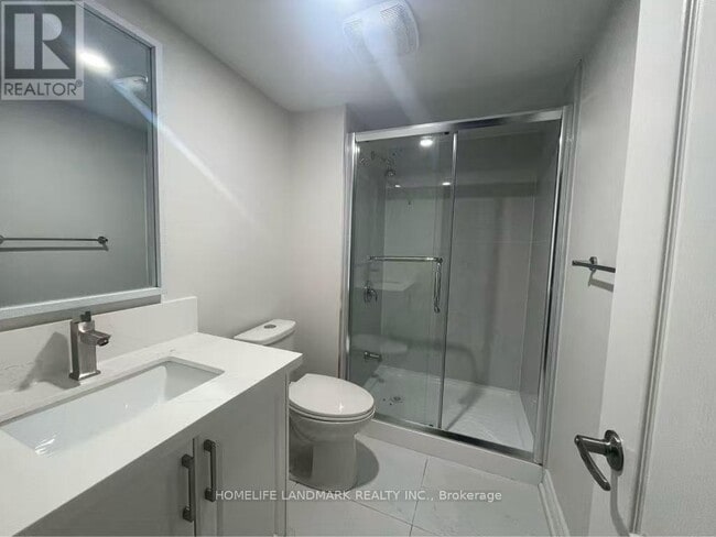 Building Photo - 63 Highgate Dr
