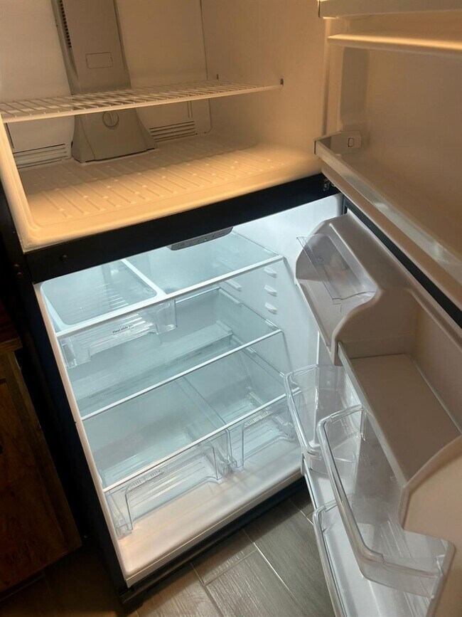 Foto del edificio - 5174 NE 6th Ave