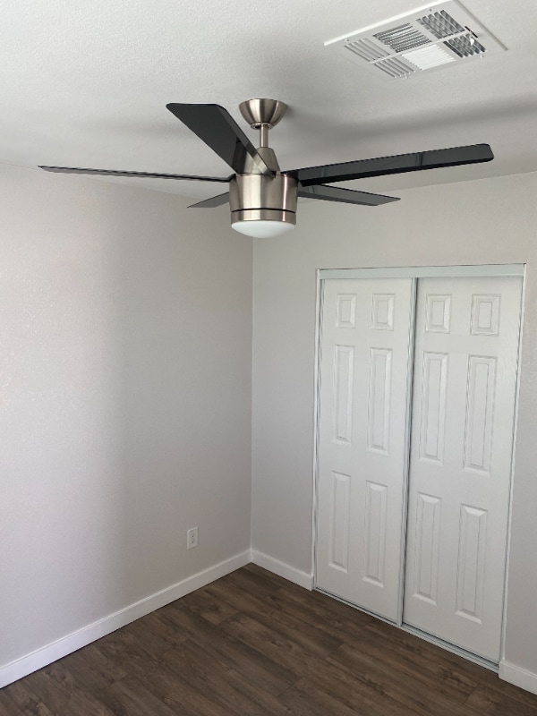 Photo - 408 N 17th St Apartment