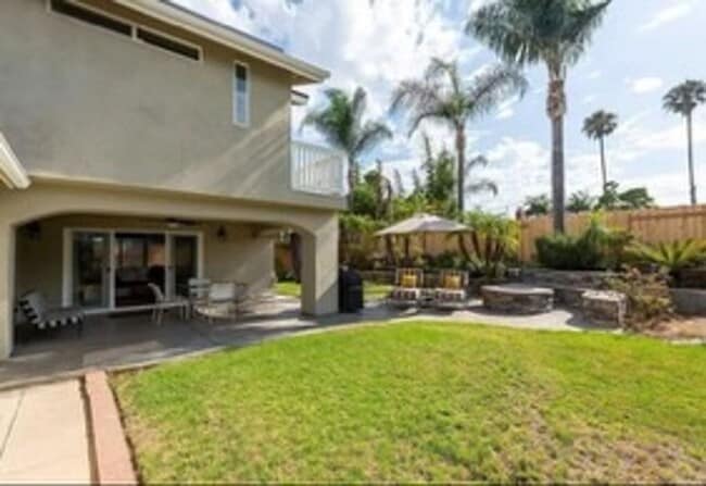 Foto del edificio - Beautiful 4BD Home in BAY PARK with Attach...