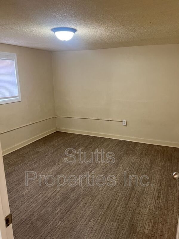 415 Hudson St Unit 1, Florence, AL 35630 Condo for Rent in Florence