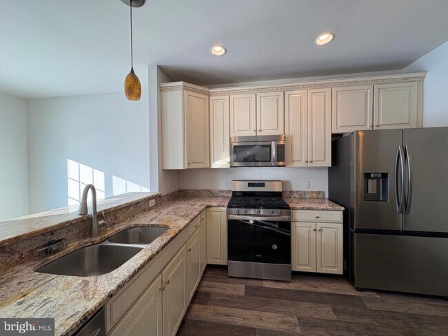 Foto del edificio - 142 Sills Ln