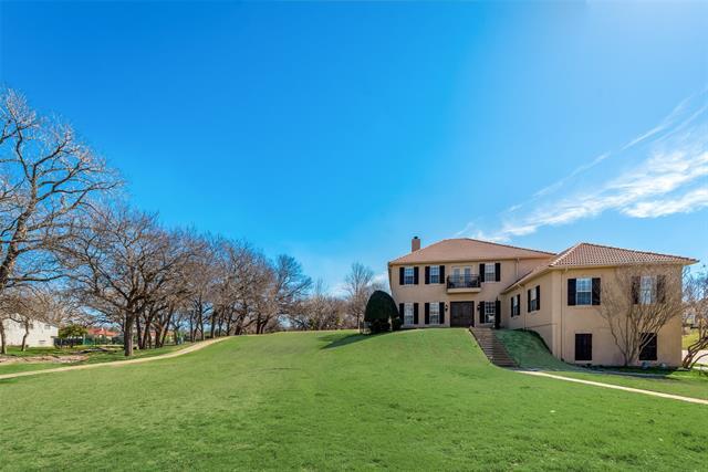 Foto del edificio - 3201 Lakeside Dr