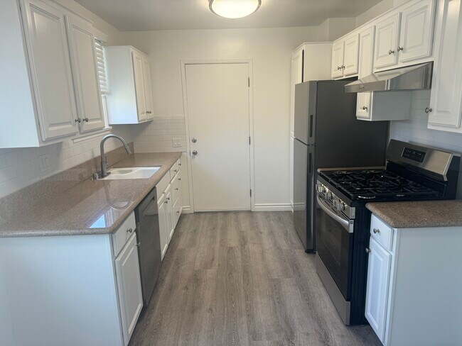 Foto del edificio - 436 Venice Way