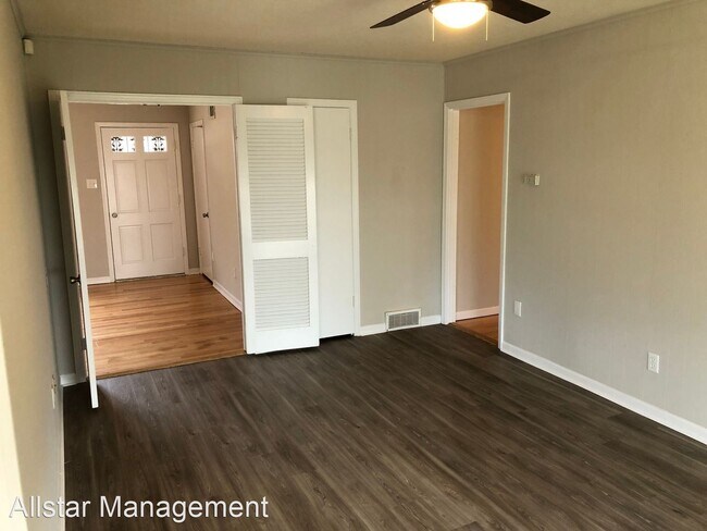Building Photo - 3 br, 2 bath House - 8195 Caprock Cove