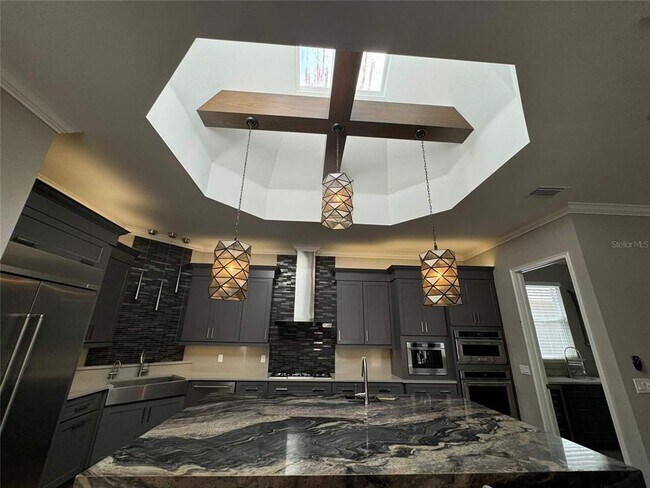 Foto del edificio - 9005 SW 25 Rd