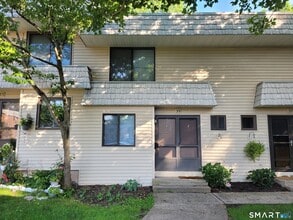 Building Photo - 35 Mountain Laurel Ct
