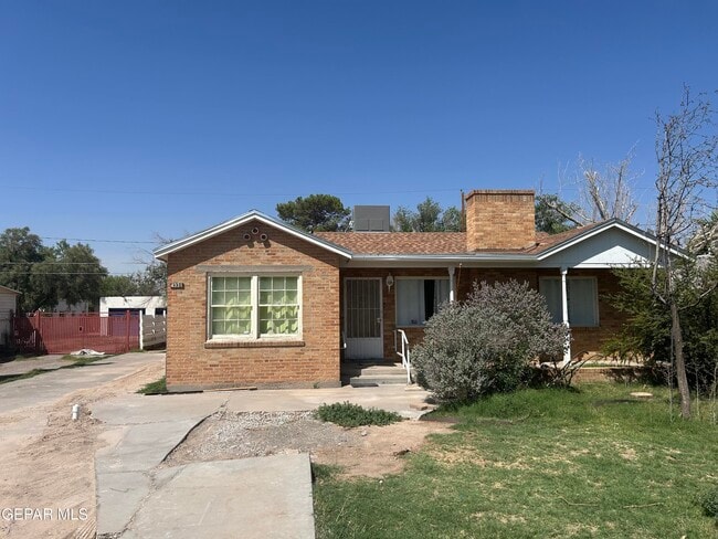 Building Photo - 4331 Emory Rd