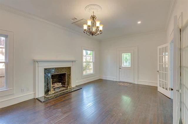Building Photo - 419 Paulus Ave