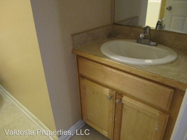 Building Photo - 3 br, 2 bath House - 1410 Baymeadows Drive