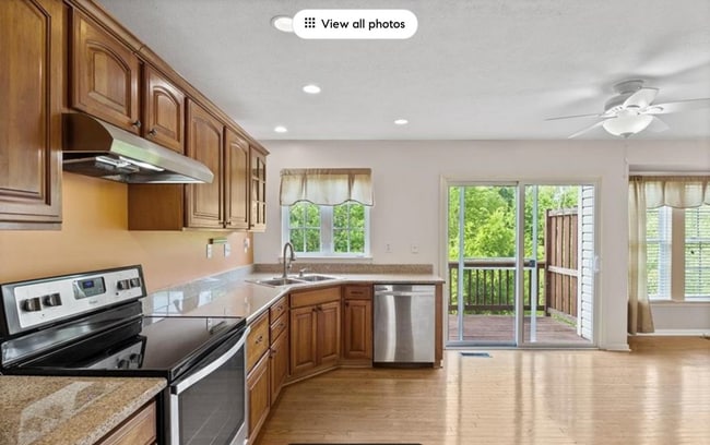 Photo - 3 Bed 3 Bath- Bridgeville PA House