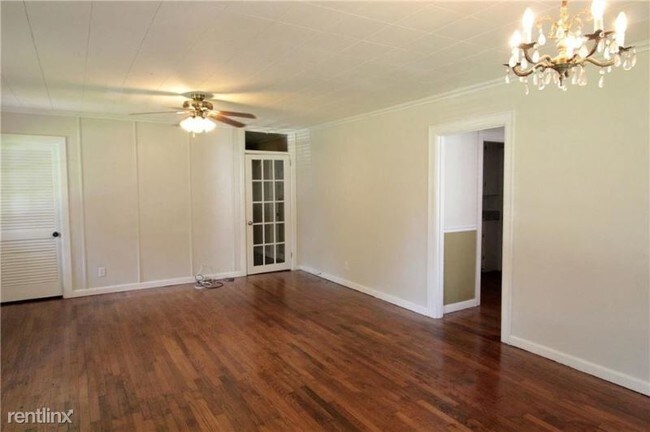 Building Photo - 4 br, 2 bath House - 312 Second Street