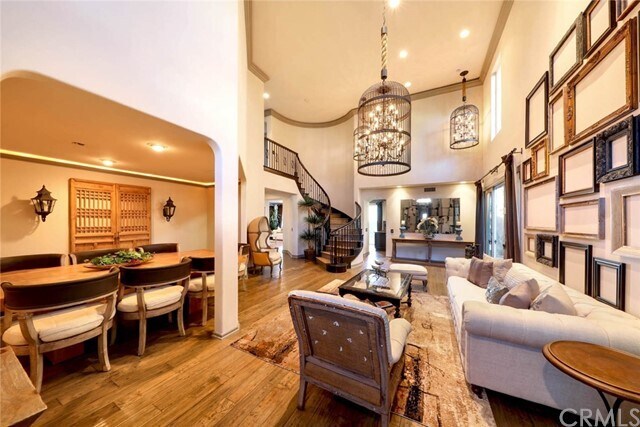 Foto del edificio - 15 Marisol