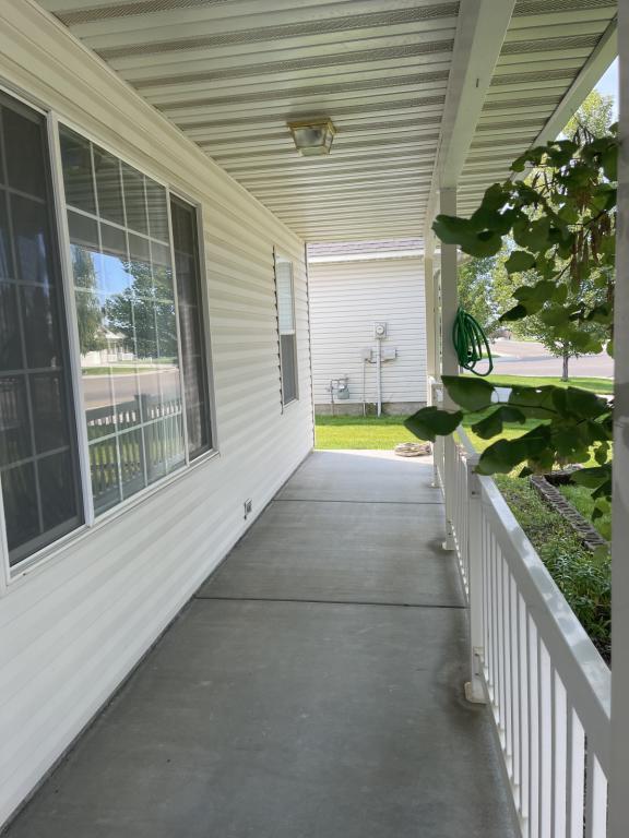 Building Photo - 6441 E Shellbrook Dr