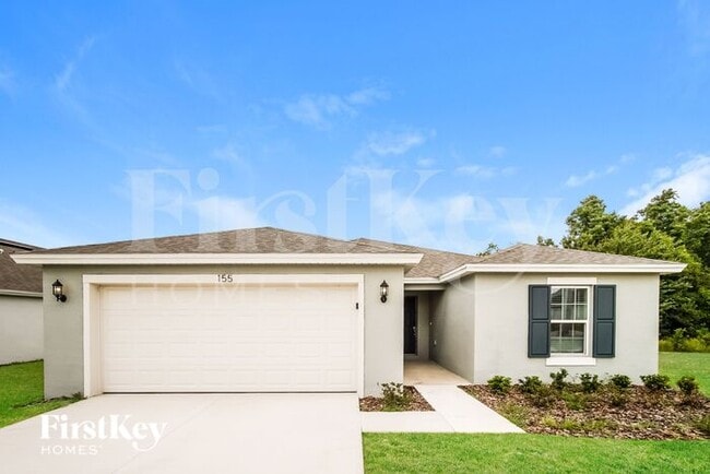 Building Photo - 155 Southern Breeze Lp