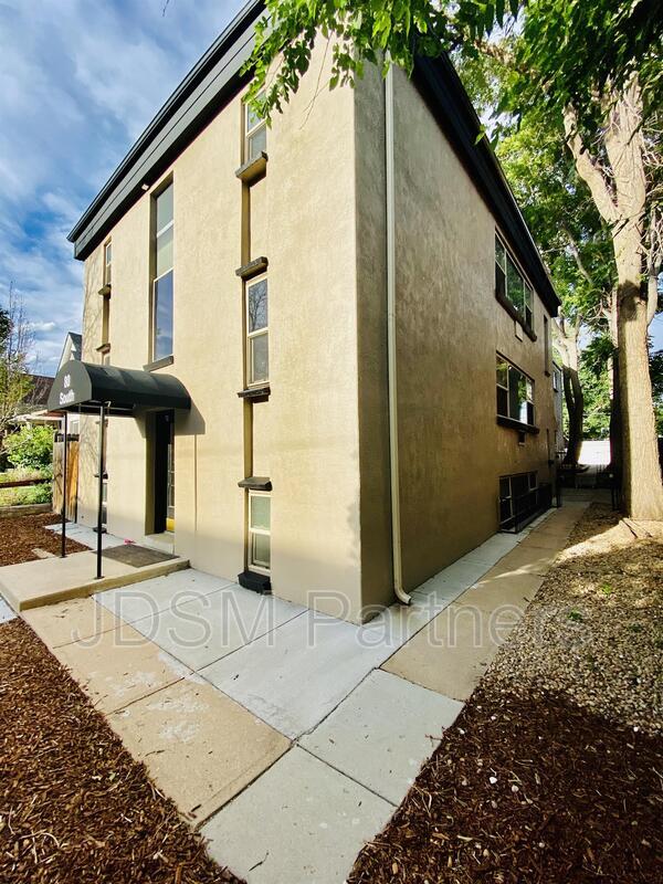 Foto del edificio - 80 S Washington St