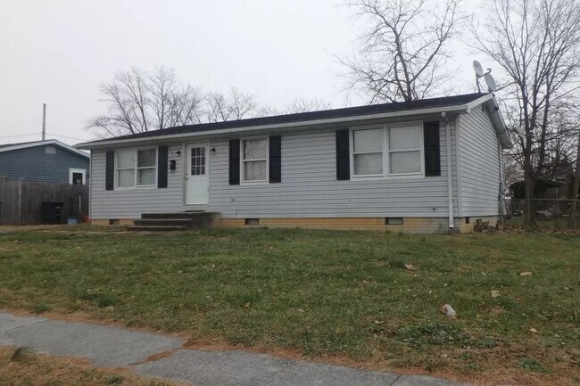 Foto del edificio - 103 Ramer Ct