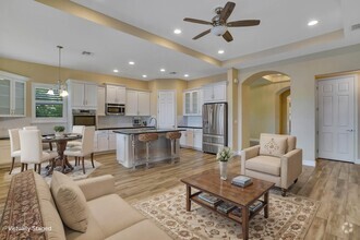 Building Photo - 2863 Bellarosa Circle