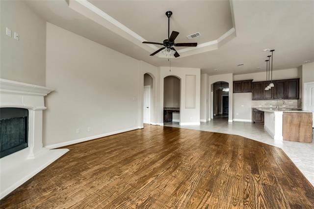 Building Photo - 533 Alice Ln