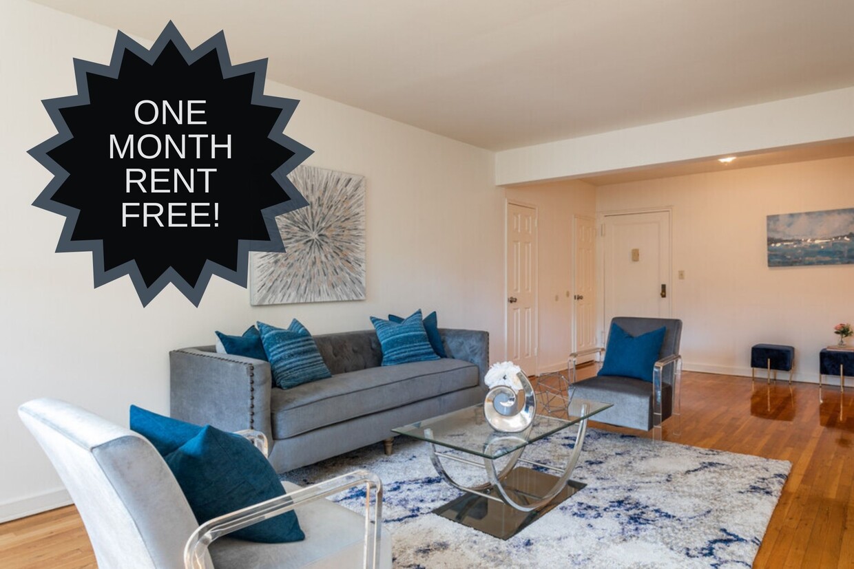 Hoyt Bedford Apartments - Apartments in Stamford, CT | Apartments.com