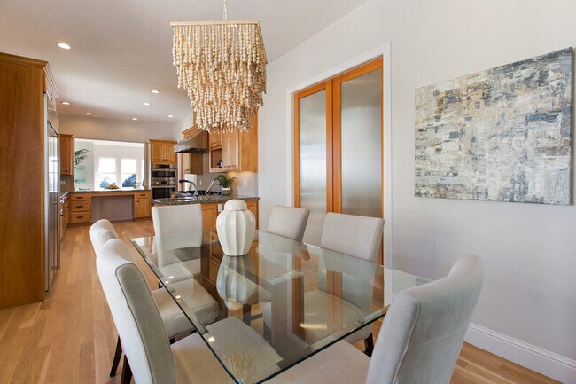 Building Photo - 1845 Northwood Ct