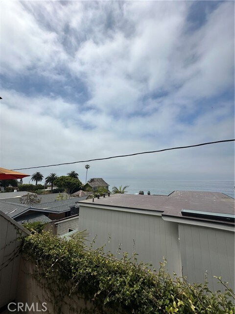 Foto del edificio - 2037 S Coast Hwy