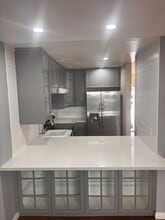 Building Photo - 5630 Caminito Roberto