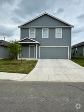 Building Photo - 9839 Butte Crk