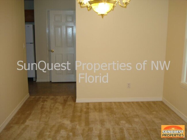 Foto del edificio - 4891 Tealwood Dr