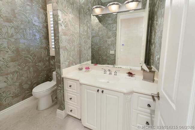 Foto del edificio - 14284 Stroller Way