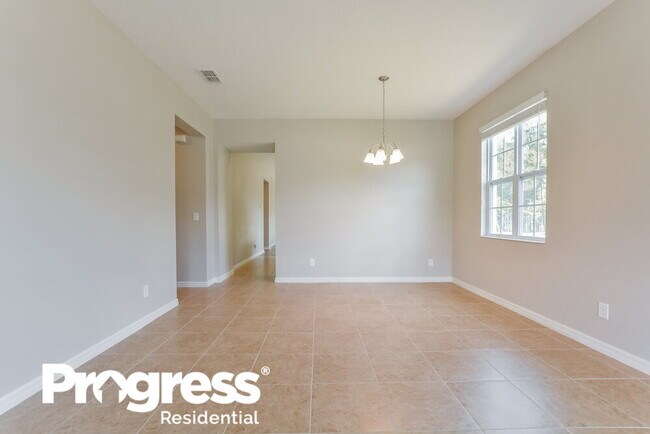Building Photo - 1433 Osprey Ridge Dr