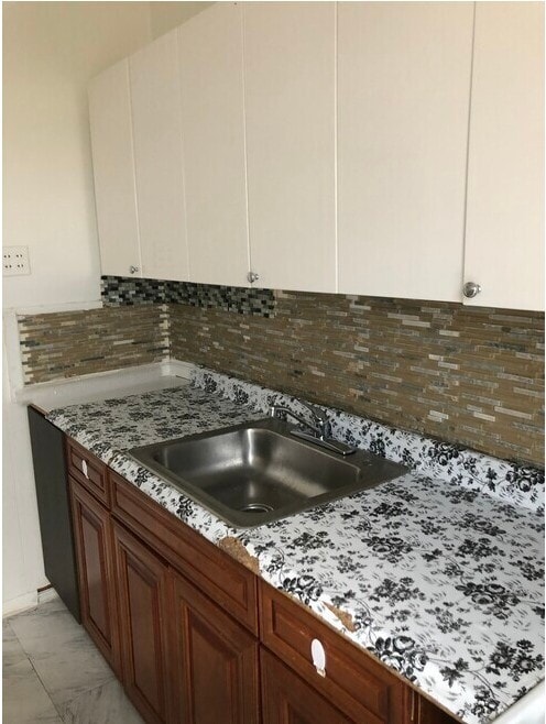 Foto del edificio - 43-39 158th St