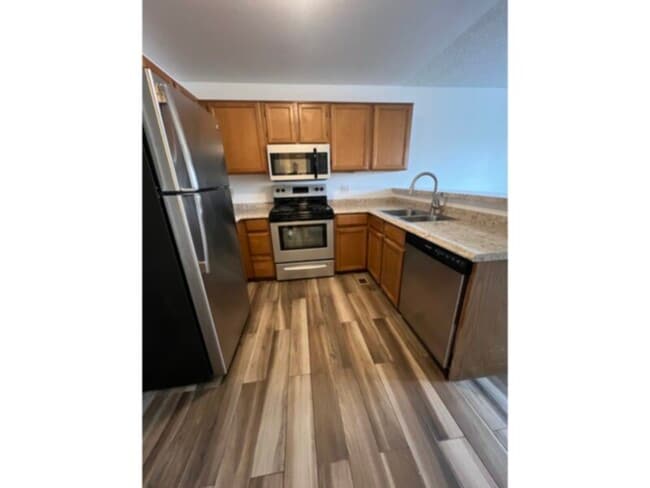 Building Photo - 9711 W Chatfield Ave