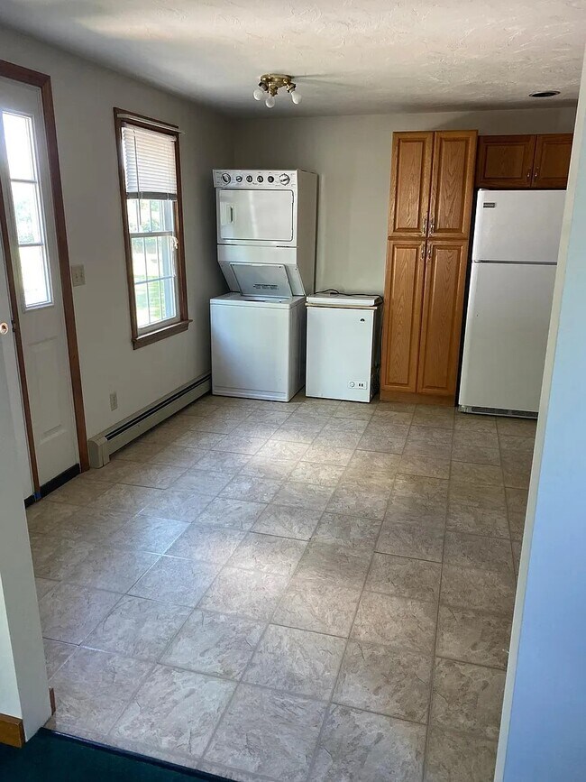 Foto del edificio - 96 Prospect St